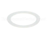 32947.0000 Bunn Washer, Split Swing Spout