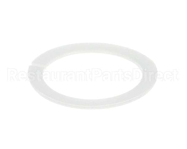 32947.0000 Bunn Washer, Split Swing Spout