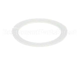 32947.0000 Bunn Washer, Split Swing Spout
