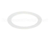 32947.0000 Bunn Washer, Split Swing Spout