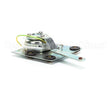 32954 Cornelius Solenoid Assembly