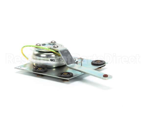 32954 Cornelius Solenoid Assembly