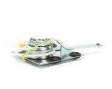 32954 Cornelius Solenoid Assembly