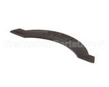32964.0000 Bunn Splashgard,Plstc(For 6.32Id
