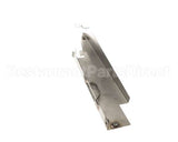 329672 Champion - Moyer Diebel Track Weldlh Upper Manifoldeuccw