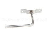 329675 Champion - Moyer Diebel Handle Weldment,Drain,Euccw