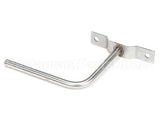 329675 Champion - Moyer Diebel Handle Weldment,Drain,Euccw