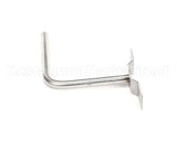 329675 Champion - Moyer Diebel Handle Weldment,Drain,Euccw