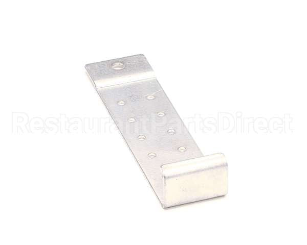 329677 Champion - Moyer Diebel Support Bracket,Drain Handle