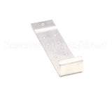 329677 Champion - Moyer Diebel Support Bracket,Drain Handle