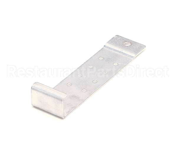 329677 Champion - Moyer Diebel Support Bracket,Drain Handle