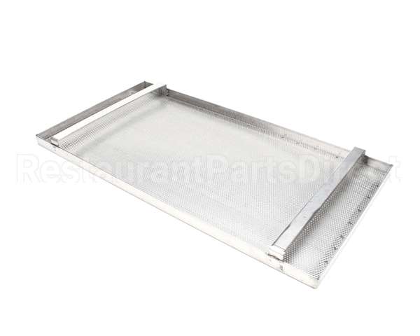 329683 Champion - Moyer Diebel Screen Weld,Refuse,C4-B,Euccw