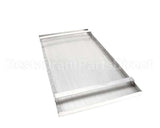 329683 Champion - Moyer Diebel Screen Weld,Refuse,C4-B,Euccw