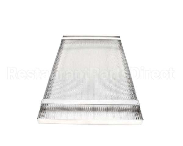 329683 Champion - Moyer Diebel Screen Weld,Refuse,C4-B,Euccw