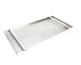 329683 Champion - Moyer Diebel Screen Weld,Refuse,C4-B,Euccw