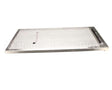 329688 Champion - Moyer Diebel Screen Weldrefusec4Beuccw