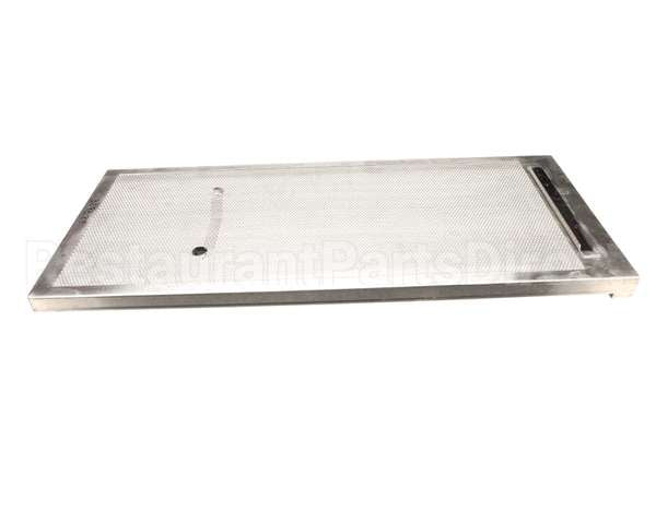 329688 Champion - Moyer Diebel Screen Weldrefusec4Beuccw