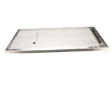 329688 Champion - Moyer Diebel Screen Weldrefusec4Beuccw