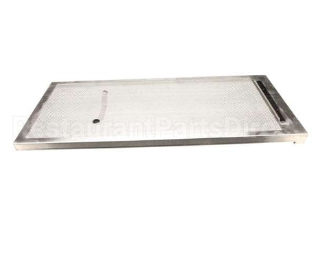 329688 Champion - Moyer Diebel Screen Weldrefusec4Beuccw