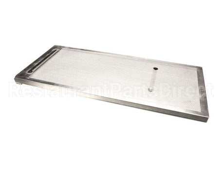 329688 Champion - Moyer Diebel Screen Weldrefusec4Beuccw