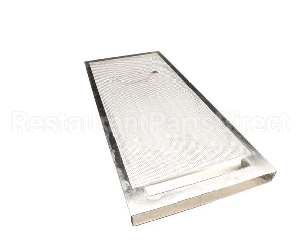 329688 Champion - Moyer Diebel Screen Weldrefusec4Beuccw