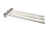 329696 Champion - Moyer Diebel Manifold, 3 Hole Upper