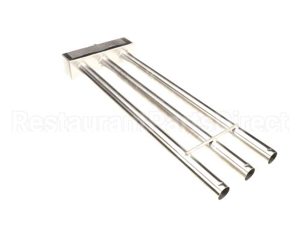 329696 Champion - Moyer Diebel Manifold, 3 Hole Upper