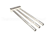 329696 Champion - Moyer Diebel Manifold, 3 Hole Upper