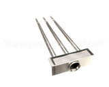 329696 Champion - Moyer Diebel Manifold, 3 Hole Upper