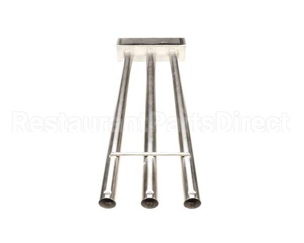 329696 Champion - Moyer Diebel Manifold, 3 Hole Upper