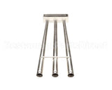 329696 Champion - Moyer Diebel Manifold, 3 Hole Upper