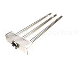 329696 Champion - Moyer Diebel Manifold, 3 Hole Upper