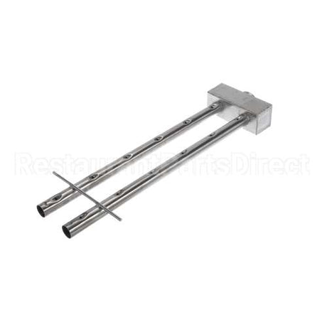 329699 Champion - Moyer Diebel Manifold Weld,2 Hole,Lower,Euccw