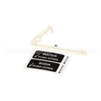 3297 Compatible Cornelius Kit Lever Water Only Uf1