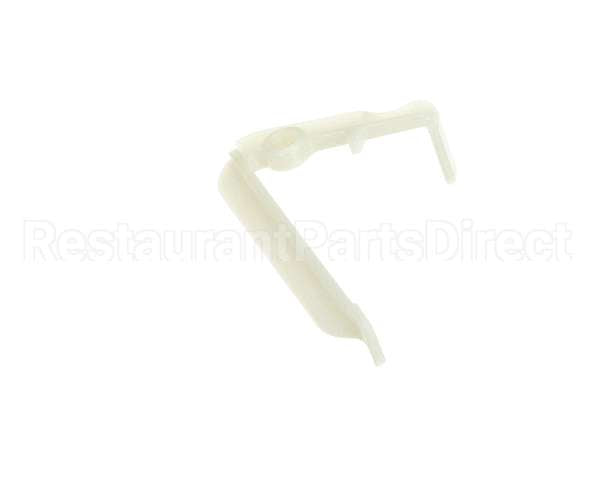 3297 Cornelius Kit Lever Water Only Uf1
