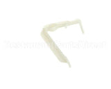 3297 Cornelius Kit Lever Water Only Uf1