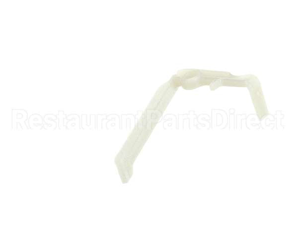 3297 Cornelius Kit Lever Water Only Uf1