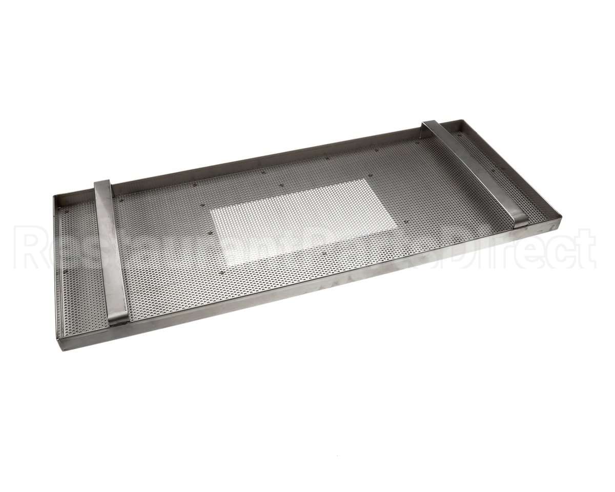 329724 Champion - Moyer Diebel Screen Weld,Refuse,E2-B,Euccw