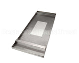 329724 Champion - Moyer Diebel Screen Weld,Refuse,E2-B,Euccw