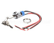 32977 Cornelius Switch Key Dpst