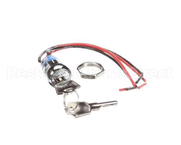 32977 Cornelius Switch Key Dpst