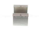 329791 Champion - Moyer Diebel Base Deck Weld E2 Pump Euccw