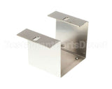 329791 Champion - Moyer Diebel Base Deck Weld E2 Pump Euccw