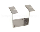 329791 Champion - Moyer Diebel Base Deck Weld E2 Pump Euccw