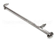 329799 Champion - Moyer Diebel Manifold Weld,E2 Recirc,Euc