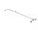 329800 Champion - Moyer Diebel Manifold Weld,E2 Fresh,Euc