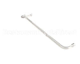 329800 Champion - Moyer Diebel Manifold Weld,E2 Fresh,Euc