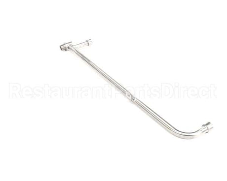 329800 Champion - Moyer Diebel Manifold Weld,E2 Fresh,Euc