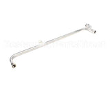 329800 Champion - Moyer Diebel Manifold Weld,E2 Fresh,Euc