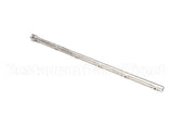 329803 Champion - Moyer Diebel Rinse Pipe Weld,Recirc,E2,Eucc